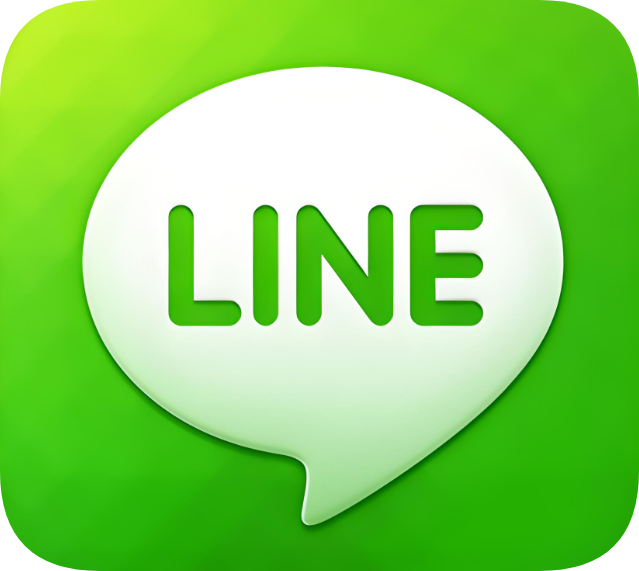 line下载官方下载